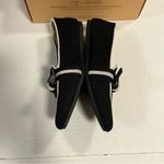 Vivaia Pointed Photo 4