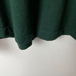 Urban Outfitters 90s Huntsville Texas Native Design Shirt L Forest Green USA Vintage Tee Unisex Photo 6