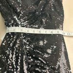 XTARENlittle black dress🖤 lovely, rich, sexy,like new,small, cute, brave,livid Photo 7