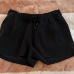 Lululemon Shorts Photo 0