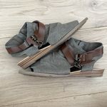 blowfish  Malibu Balla Core wedge sandals Photo 1