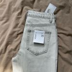 Vervet  jeans  Photo 2