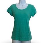 Bcg Casual Tee Photo 0