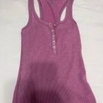 Aerie  Top Tank Photo 0
