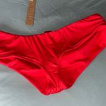 SKIMS  Bikini Bottom Photo 0