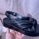 LC Lauren Conrad Women Shoes  Photo 0