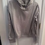 Vuori 🛑SOLD🛑 HALO ESSENTIAL HOODIE SIZE LARGE Photo 7