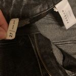  Jeans Women’s Size 27 PACSUN Mom Jeans High Rise Photo 3