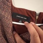 Jones New York  career dress size 4 Photo 4