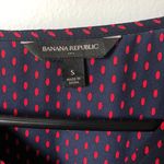 Banana Republic Blouse Photo 1