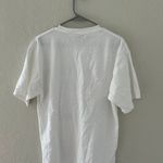 Vintage Tennis T Photo 1