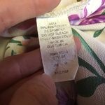 Andree by Unit Feminine floral boho kimono cover up Photo 2