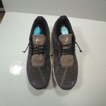 On cloud women's running sneakers Purple Size 9 Photo 8