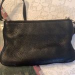 Michael Kors  wristlet Photo 5
