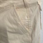 Boston Proper FINAL MARKDOWN  Bermuda shorts 6 Photo 1
