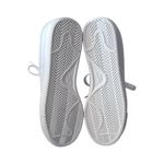 Nike NEW  Women’s Court Royale 'Triple White' size 8.5 White Sneakers Photo 7