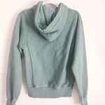 Champion Reverse Weave Hoodie Photo 6