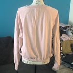 Hippie Rose 🔹4 for $30  Crewneck Sweatshirt, Medium Photo 3