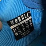 Nobull  Spring Floral Trainer Weightlifting Gym Shoe Size‎ 12.5 Photo 7