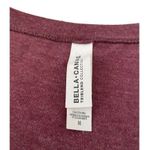 Bella Canvas Bella + Canvas Dinosaur T Shirt I Don’t Feel Extinct Photo 5