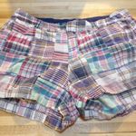 Telluride Clothing Co Shorts 8 Photo 0