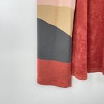 Wildfox  Women's Desert Night Sky Loraine Long Sleeves Duster Cardigan Size XS Photo 6