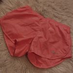 Nike Pink Shorts Photo 0