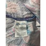 IBKUL Size XXL Top Long Sleeve SPF UPF Athletic Golf Tennis Pickleball Photo 6