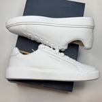 Cole Haan Women’s Grand Crosscourt Daily Low-Top Sneakers- 9.5 Photo 8