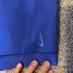 Nike NWT WOMENS MEDIUM-SUPPORT 1-PIECE PAD HIGH-NECK SPORTS BRA Size Small Photo 2