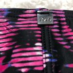 Lole 🆕  Rio floral stripe bikini bottoms  xs Photo 7