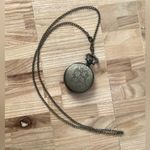 Fashion Watch Unbranded Gold Photo 3