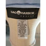 Sag Harbor  Summer Dress  Photo 5