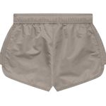 Fear of god  Essential Running Shorts Size Medium Photo 1