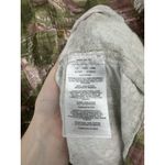 Columbia  Floral Outdoor Mini Dress‎ Women XL Green Artsy Hiking Camping Outdoor Photo 3