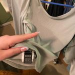 SheIn  Long Sleeve Top  Photo 4