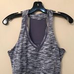 Mondetta Performance Gear MPG Travel Dress Photo 4