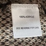 Witty Fox Open Front Cardigan Photo 7