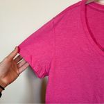 ✨ Harley Davidson Women’s Pink Kaui Hawaii Shirt Large Pink Photo 5