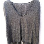 Knot Sisters  Heather Gray Shirt‎ Photo 0