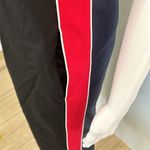 Diesel  D-Amy Midi dress in cool wool and tech fabric, EU40, US10 or medium, NWT Photo 8