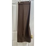 So CUTE! George Cropped, Wide Photo 6