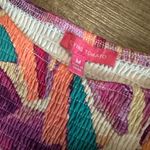 Flying Tomato  mini dress Photo 4