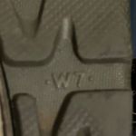 Chacos Double Strap Photo 5