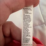 Athleta Coral Transcend Skort Size 2X Photo 8