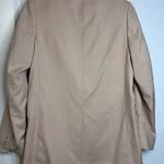 H&M Like new pale pink blazers Photo 4