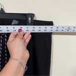 Lou & grey NWT  Heart Cozy Cotton Wide Leg pants and sweater set size small women Photo 8