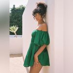 Princess Polly ❤️ Halton mini dress Photo 7