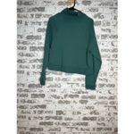 Universal Threads Universal thread | women cropped cowl neck pullover Photo 7