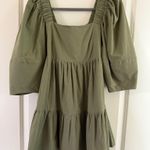 Showpo Mini Dress Photo 2